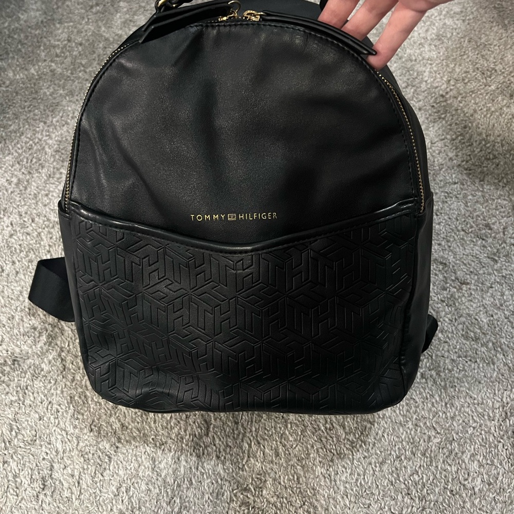 Tommy Hilfiger Backpack